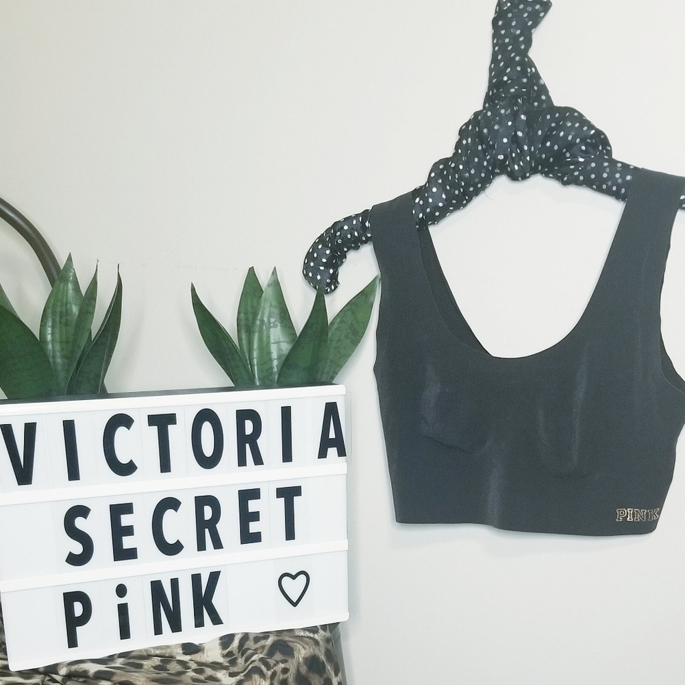 Bralette